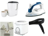 Travel & Caravan Accessories